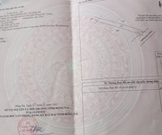 4 Chính chủ cần bán lô đất đẹp đầu tư sinh lời cao tại thành phố biên hòa -tỉnh đồng nai