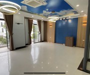 1 Cần bân gấp biệt thự hải âu 02 vinhomes ocean park gia lâm hoàn thiện giá 18 tỷ có thương lượng