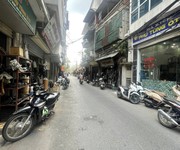 Vị trí hiếm-mặt phố Lê Gia Định quận Hai Bà-36M 12xTỶ-giá tốt-kinh doanh siêu đỉnh