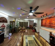 Cần bán căn hộ chung cư HPC Landmark 155m2, 3 ngủ   1, sẵn lốt oto