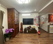 1 Cần bán căn hộ chung cư HPC Landmark 155m2, 3 ngủ   1, sẵn lốt oto