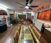 3 Cần bán căn hộ chung cư HPC Landmark 155m2, 3 ngủ   1, sẵn lốt oto