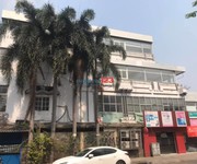 2 Cho thuê căn góc 2mt đường d1 và 282 ung văn khiêm bình thạnh