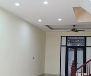 1 Liền kề phân khu larissa đại kim, 75m2, 19.5 tỷ, hoàn thiện cơ bản