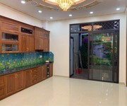 1 Bán nhà 5 tầng siêu đẹp có thang máy phố quán nam, lê chân, hải phòng, diện tích 89m2, giá hấp dẫn.