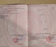 1 Chính chủ cần bán 3 lô đất ở p.khuê mỹ, q.ngũ hành sơn, tp đà nẵng
