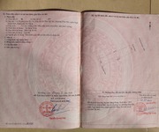 2 Chính chủ cần bán 3 lô đất ở p.khuê mỹ, q.ngũ hành sơn, tp đà nẵng