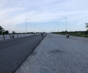 Siêu phẩm nhà vườn 1000m mặt đường Dân Tiến, Minh Đức, Đồ Sơn, Hải Phòng.