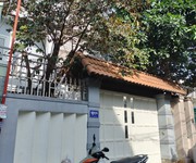 Chính chủ cần bán nhà biệt thự đường Võ Thị Sáu, Phường 2, TP. Vũng Tàu.