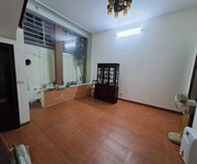 3 Cho thuê nhà nguyên căn, 70m2, 4t, mt7m, 4n, nội thất đủ, hgđ, tây hồ.