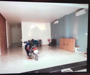 1 Chính chủ cho thuê mặt bằng tân mỹ ,phường tân thuận tây quận 7 tp hồ chí minh