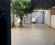 2 Chính chủ cho thuê mặt bằng tân mỹ ,phường tân thuận tây quận 7 tp hồ chí minh