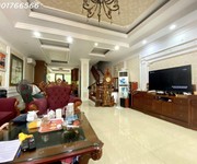 1 Biệt thự vip, gamuda garden, quận hoàng mai, 113m x 4t, giá hơn 18 tỷ.