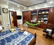 3 Biệt thự vip, gamuda garden, quận hoàng mai, 113m x 4t, giá hơn 18 tỷ.