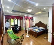 4 Biệt thự vip, gamuda garden, quận hoàng mai, 113m x 4t, giá hơn 18 tỷ.