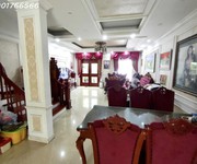 2 Biệt thự vip, gamuda garden, quận hoàng mai, 113m x 4t, giá hơn 18 tỷ.