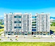 Sở hữu ngay căn hộ 2pn fpt plaza 1 view hồ bơi xinh xắn giá rẻ