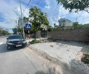 1 Chính chủ cần cho thuê đất kho bãi thuộc trần văn chuông phường lê hồng phong tp phủ lý hà 1 Chính chủ cần cho thuê đất kho bãi thuộc trần văn chuông phường lê hồng phong tp phủ lý hà