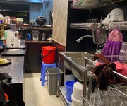 Sang nhượng quán cafe địa chỉ ngõ 158 nguyễn sơn, long biên, hà nội