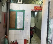 Phòng lầu 1 có toilet riêng tại 161/1/90 hoài thanh, phường 14, quận 8