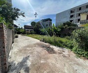 Chính chủ cần cho thuê đất kho bãi thuộc trần văn chuông phường lê hồng phong tp phủ lý hà Chính chủ cần cho thuê đất kho bãi thuộc trần văn chuông phường lê hồng phong tp phủ lý hà