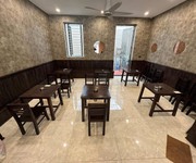 2 Sang nhượng quán cafe địa chỉ ngõ 158 nguyễn sơn, long biên, hà nội