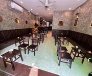 1 Sang nhượng quán cafe địa chỉ ngõ 158 nguyễn sơn, long biên, hà nội