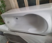 4 Góc thanh lý thiết bị đồ dùng spa giá rẻ