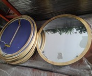 3 Góc thanh lý thiết bị đồ dùng spa giá rẻ