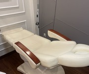 2 Góc thanh lý thiết bị đồ dùng spa giá rẻ
