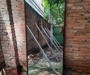 1 Góc thanh lý thiết bị đồ dùng spa giá rẻ
