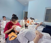 2 Mình mở phun xăm dư 2 tầng cần tìm người ghép spa hoặc mi