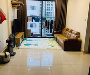 1 Cần bán cắt lỗ gấp căn hộ 2 ngủ diện tích 60m2 tại Vinhomes Ocean Park. Giá chỉ 1.55 tỷ
