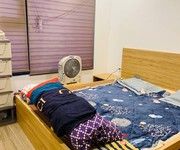 3 Cần bán cắt lỗ gấp căn hộ 2 ngủ diện tích 60m2 tại Vinhomes Ocean Park. Giá chỉ 1.55 tỷ