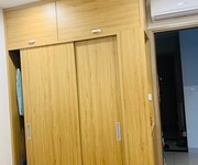 4 Cần bán cắt lỗ gấp căn hộ 2 ngủ diện tích 60m2 tại Vinhomes Ocean Park. Giá chỉ 1.55 tỷ