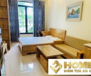 2 Vh59. cho thuê biệt thự vinhome imperia khu venice 5 ngủ full đồ