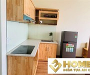 3 Vh59. cho thuê biệt thự vinhome imperia khu venice 5 ngủ full đồ