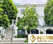 4 Vh59. cho thuê biệt thự vinhome imperia khu venice 5 ngủ full đồ