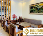 1 Vh59. cho thuê biệt thự vinhome imperia khu venice 5 ngủ full đồ