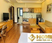 Vh59. cho thuê biệt thự vinhome imperia khu venice 5 ngủ full đồ