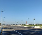 Bán đất mặt tiền đường quốc lộ ven biển Quảng Châu TP Sầm Sơn