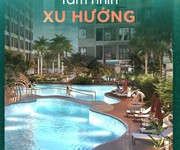 4 Căn hộ quận 9, mặt tiền vành đai 3, thanh toán 600 triệu nhận nhà.