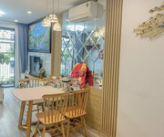 4 Bán nhanh căn 2PN-1WC tầng trung full nội thất như ảnh chỉ 1,73 tỷ bp tại Vinhomes Ocean Park