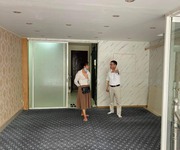 2 Sang nhượng cho thuê địa chỉ vũ phạm hàm, yên hòa, cầu giấy, hà nội 2 Sang nhượng cho thuê địa chỉ vũ phạm hàm, yên hòa, cầu giấy, hà nội