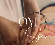 Sang tiệm spa đầy đủ chỉ cần vào làm- đường chính trung tâm cần thơ