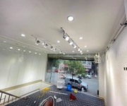 1 Sang nhượng cho thuê địa chỉ vũ phạm hàm, yên hòa, cầu giấy, hà nội 1 Sang nhượng cho thuê địa chỉ vũ phạm hàm, yên hòa, cầu giấy, hà nội