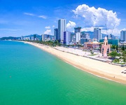 Lô đất có nhà 3 tầng đối diện công viên kđt lê hồng phong 2 nha trang chuyển nhượng