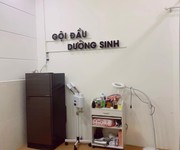 4 Sang tiệm spa đầy đủ chỉ cần vào làm- đường chính trung tâm cần thơ