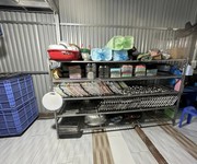 1 Thanh lý đồ quán cơm văn phòng