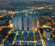 2 Bán căn hộ hạng sang dự án Hoàng Huy Commerce giá rẻ nhất thị trường